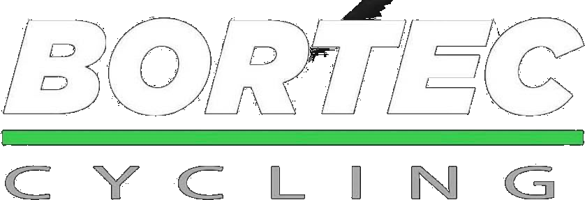 Bortec Cycling