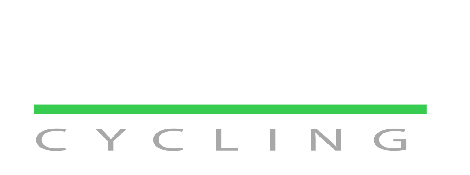 bortec logo