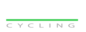 bortec logo