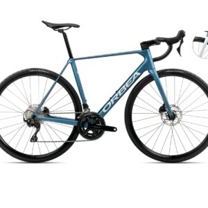 ORCA M30