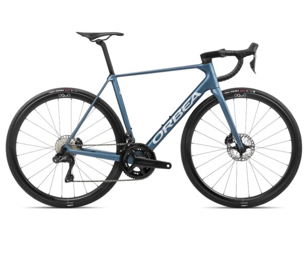 ORCA M20iTEAM - Imagen 3