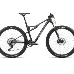 OIZ M10