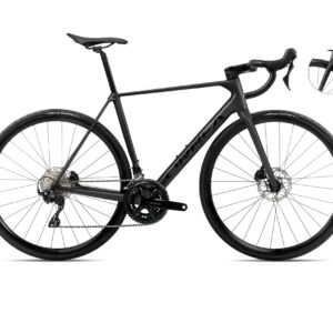 ORCA M30 i