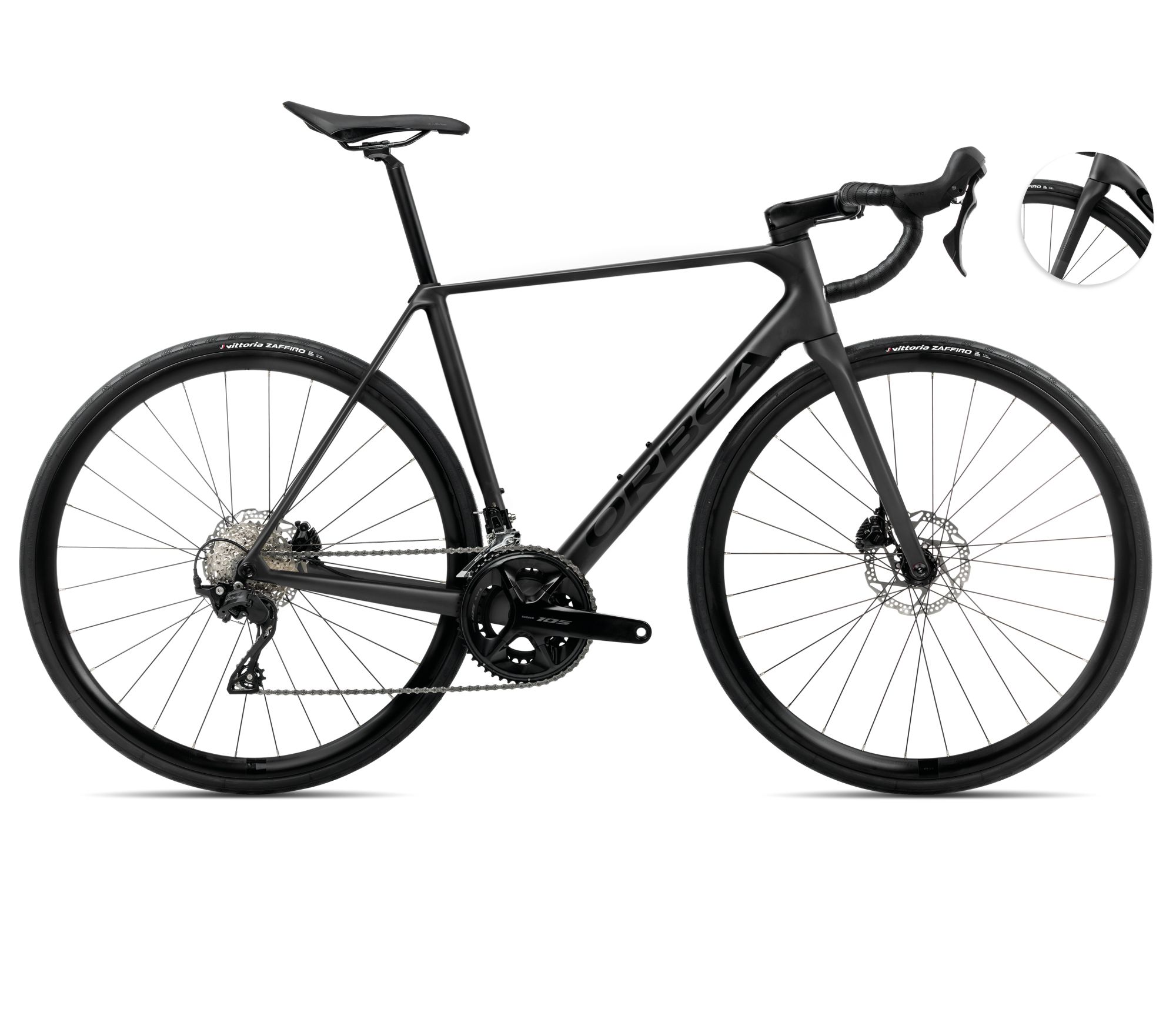 ORCA M30 i