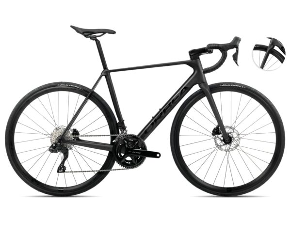 ORCA M30 i - Imagen 3