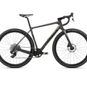 TERRA M41eTEAM