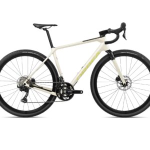 TERRA M30TEAM