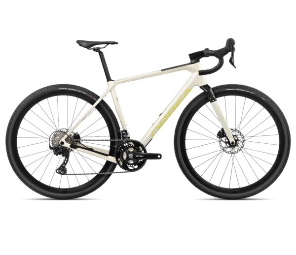 TERRA M30TEAM