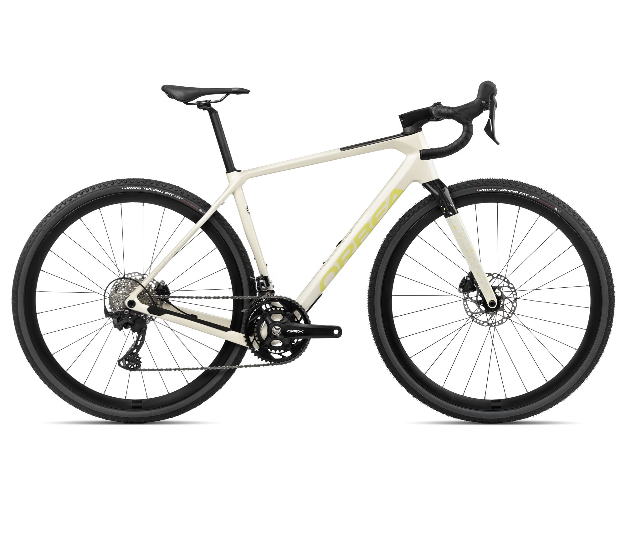 TERRA M30TEAM
