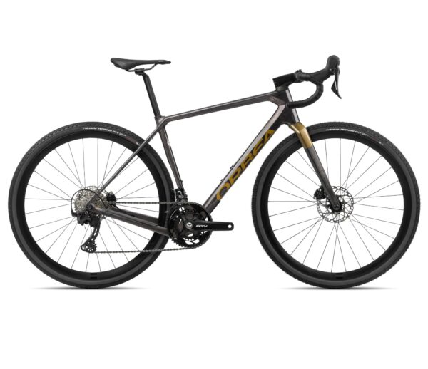 TERRA M30TEAM - Imagen 2