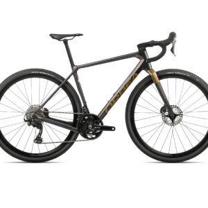 TERRA M20TEAM