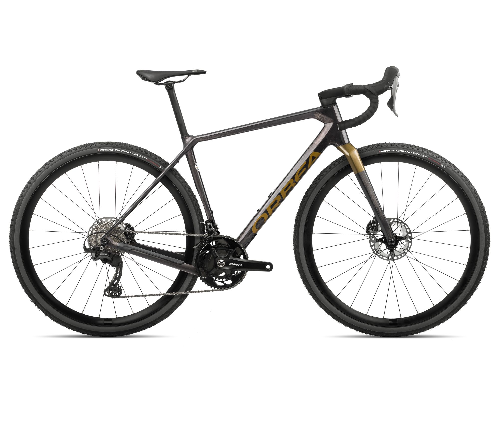 TERRA M20TEAM