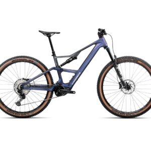 RISE SL M20