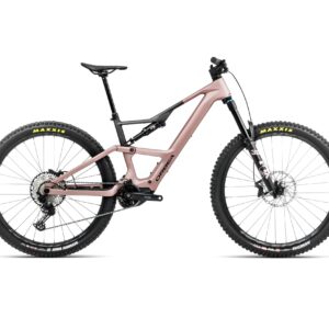 RISE LT M20