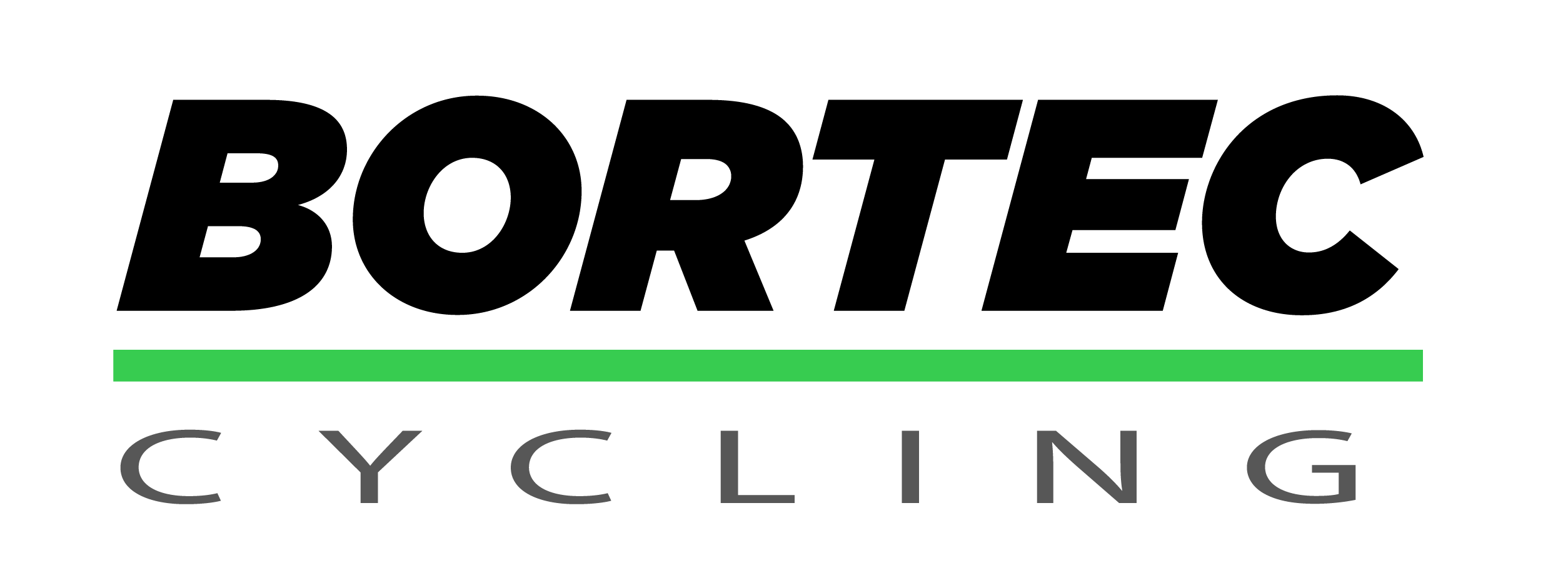 Bortec Cycling