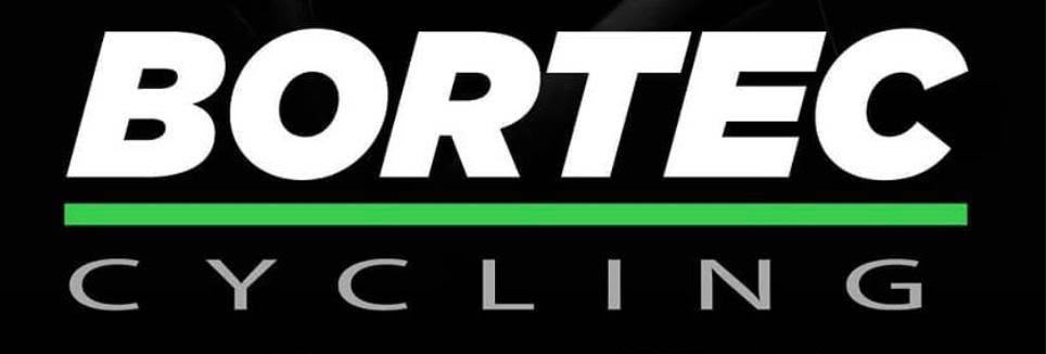Bortec Cycling