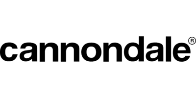 Cannondale