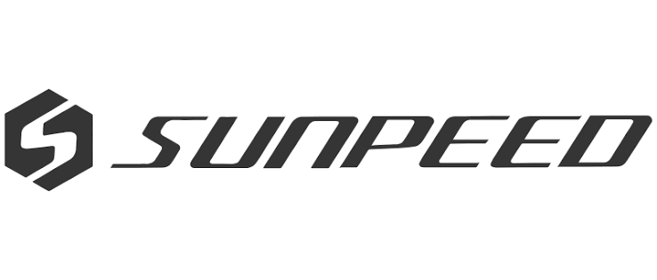 Sunpeed