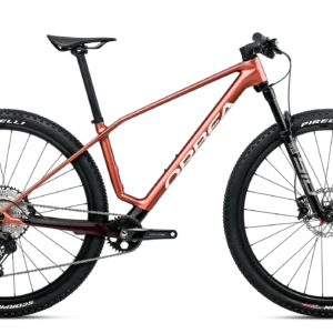 ALMA M30 Orbea