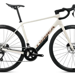 AVANT H30 Orbea