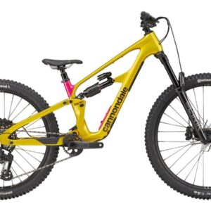 Bad Habit 2 Cannondale