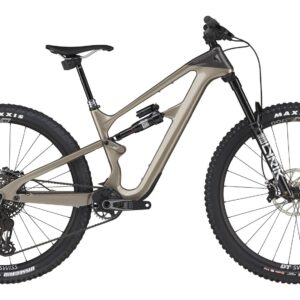 Habit Crb Lt Ltd Cannondale