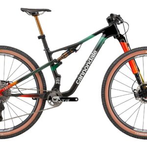 Lab71 Scalpel Carbon Team Cannondale