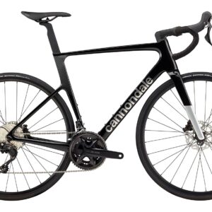 SuperSix Evo Carbon 4 Cannondale