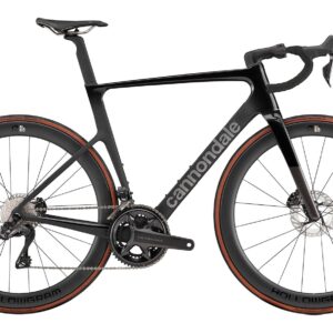 SuperSix Evo Hi Mod 2 Cannondale