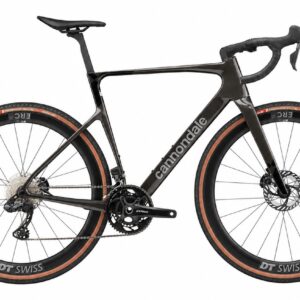 SuperX 2 Cannondale
