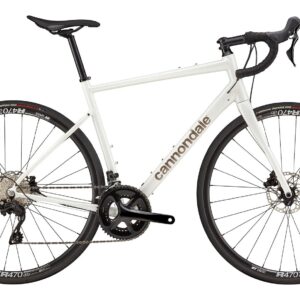 Synapse 1 Cannondale