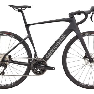 Synapse Carbon 5 Cannondale