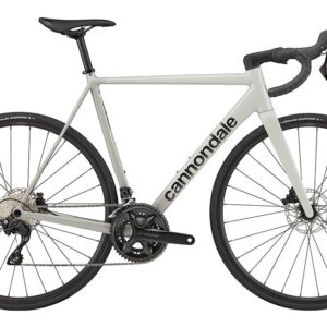 Caad 14 Cannondale