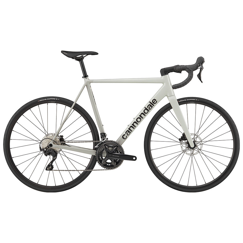 Caad 14 Cannondale