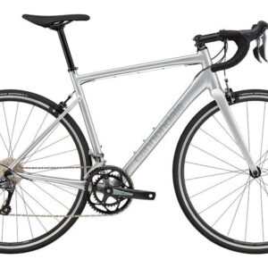 Caad Optimo 4 Cannondale