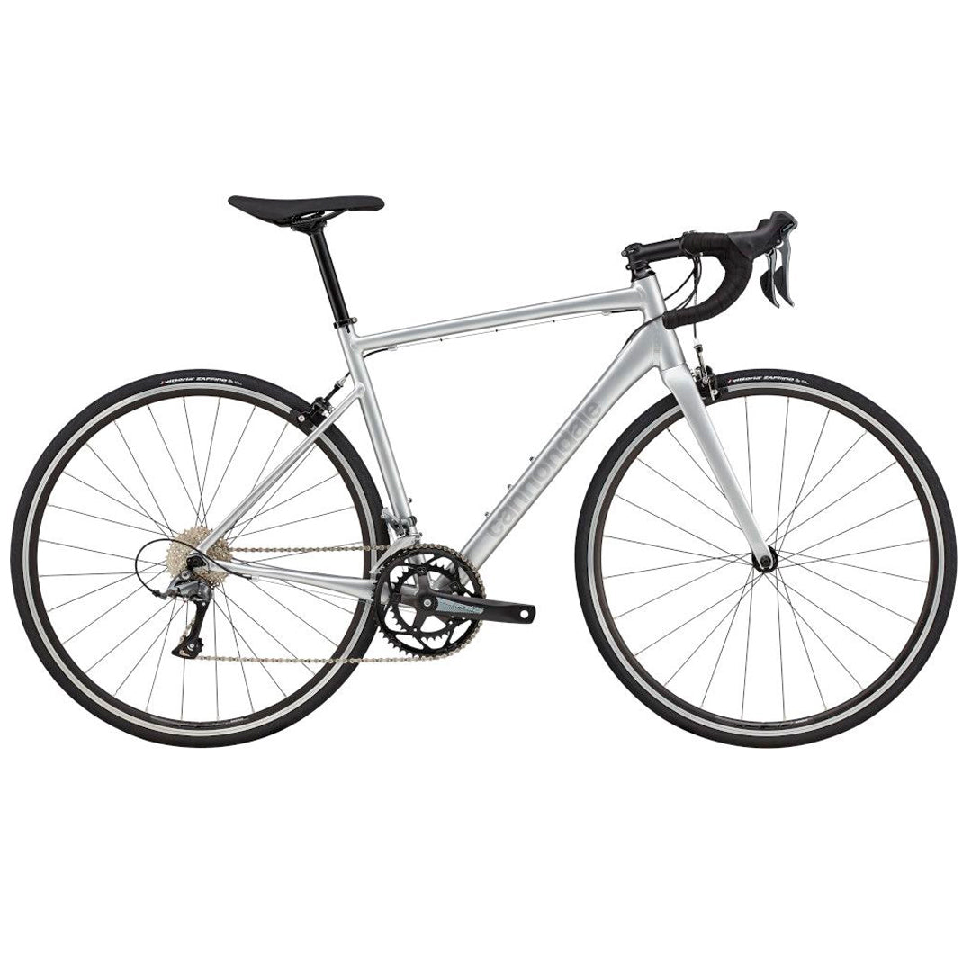 Caad Optimo 4 Cannondale