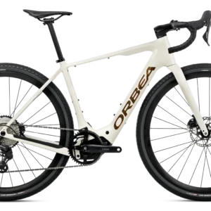 DENNA H30 Orbea
