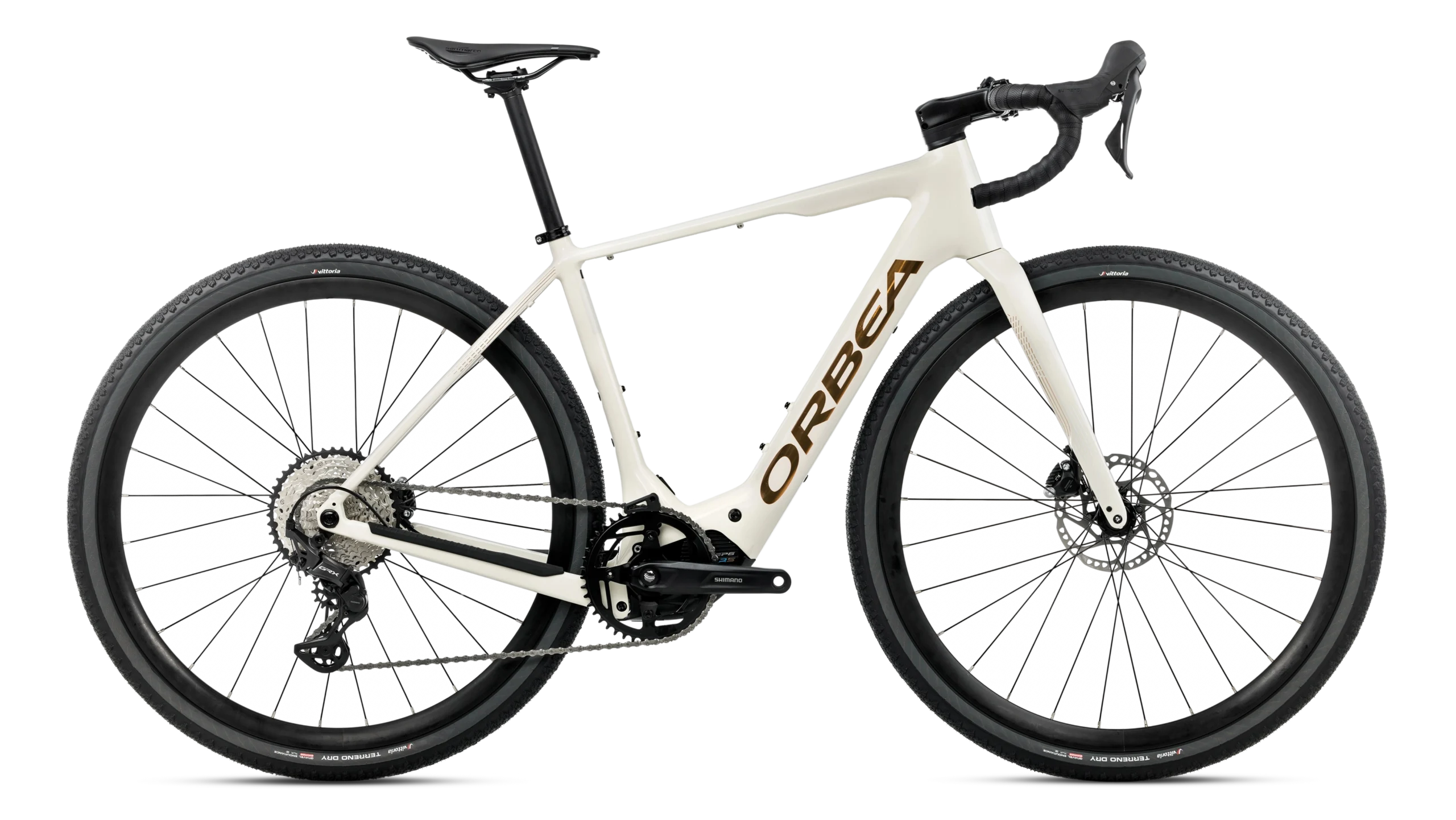 DENNA H30 Orbea