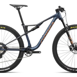 OIZ H30 Orbea