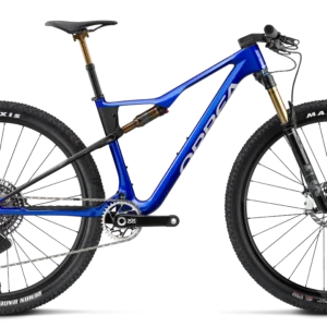 OIZ M-LTD Orbea