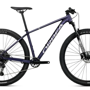 ONNA 29 20 Orbea