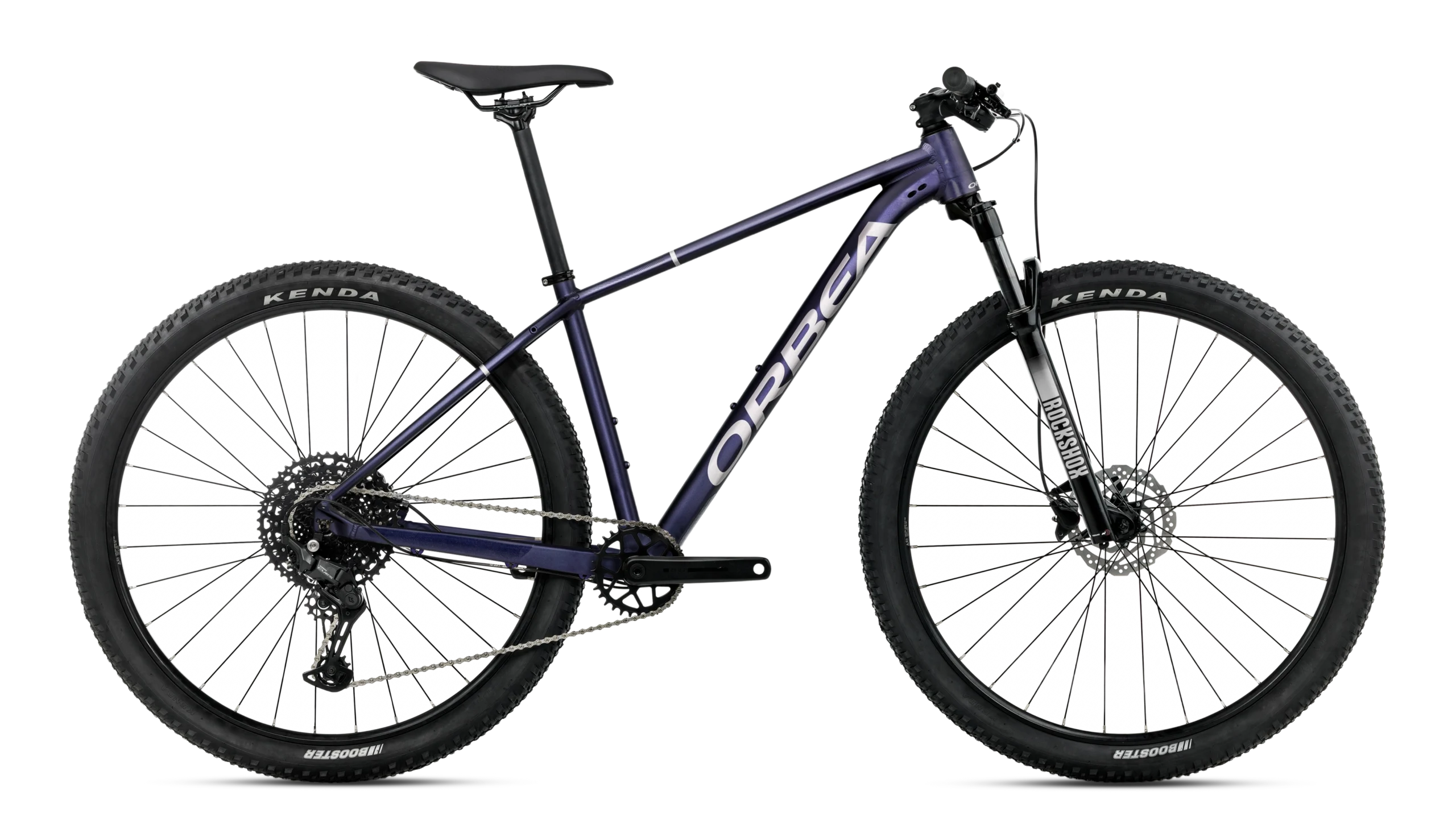 ONNA 29 20 Orbea