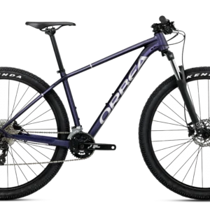 ONNA 29 50 Orbea