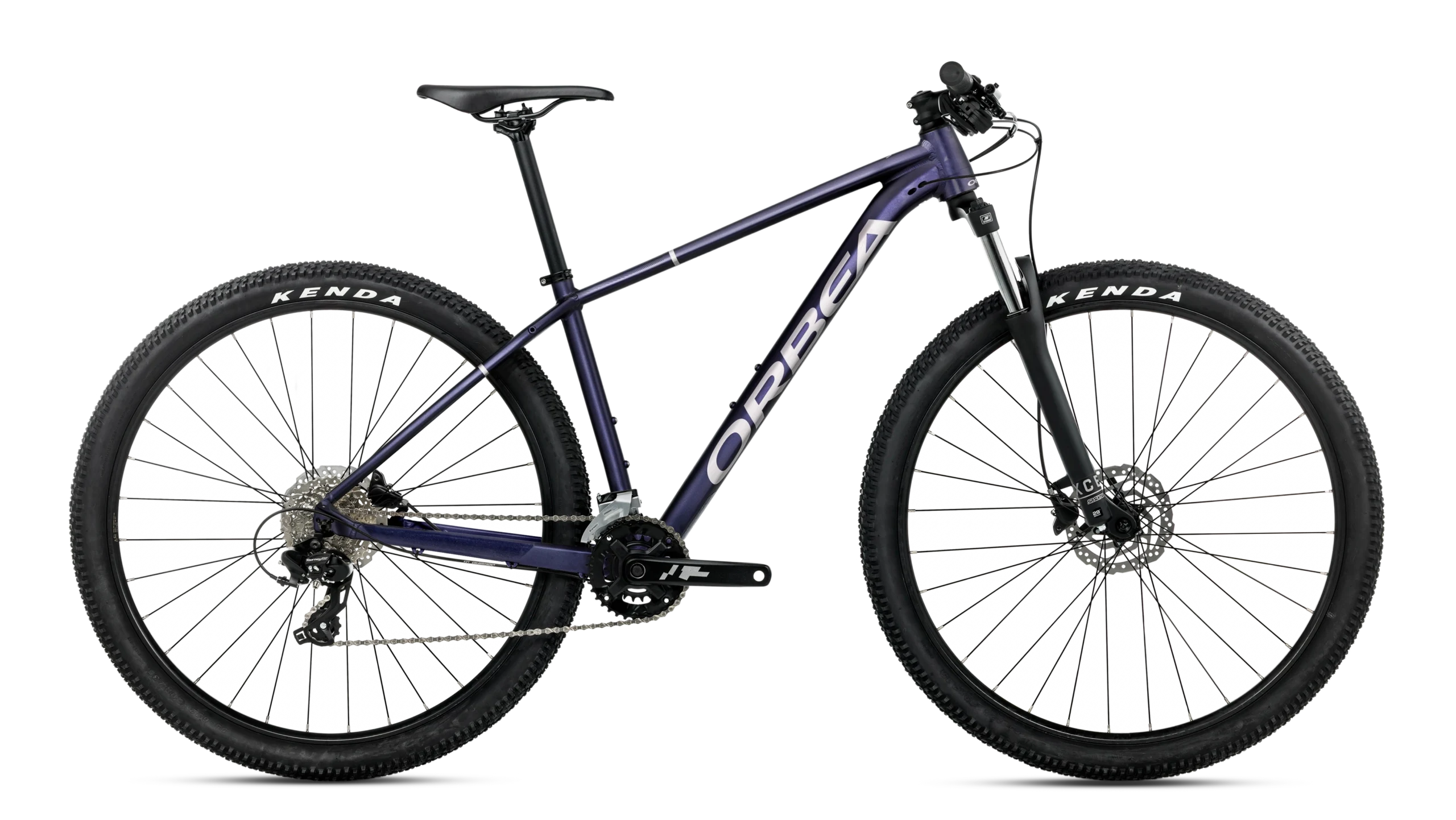 ONNA 29 50 Orbea