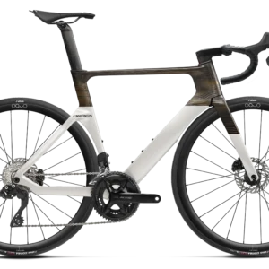 ORCA AERO M30iLTD Orbea