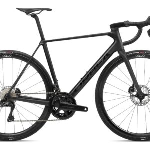 ORCA M20eTEAM Orbea
