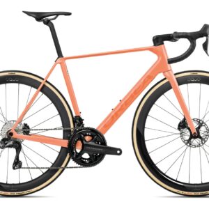 ORCA M20iLTD PWR Orbea