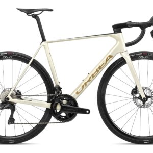 ORCA M20iTEAM Orbea