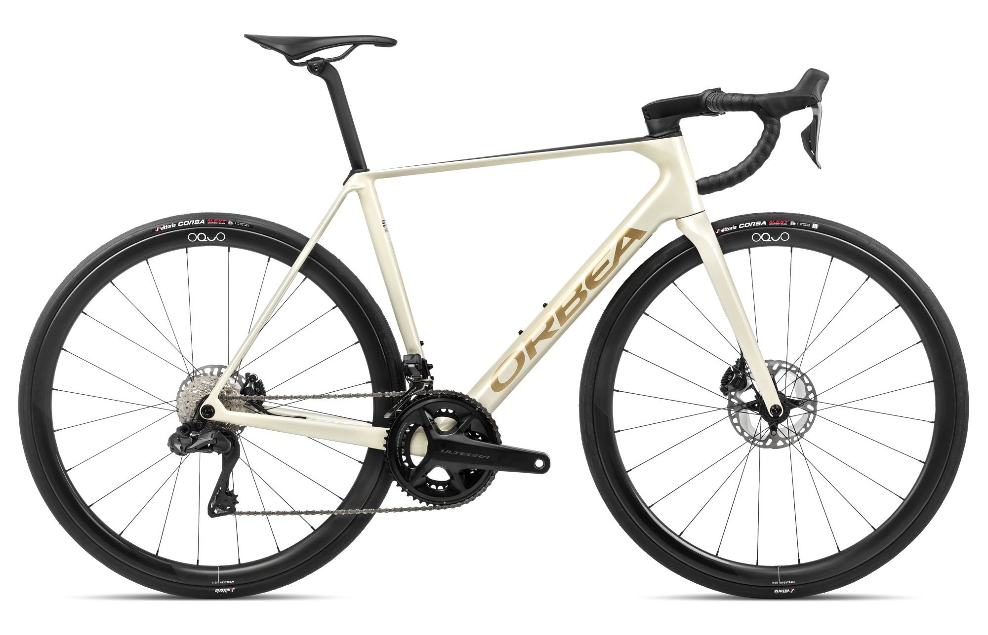 ORCA M20iTEAM Orbea