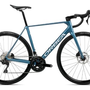 ORCA M30 Orbea
